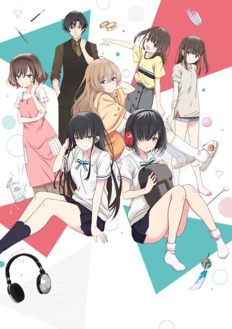DVD Edition