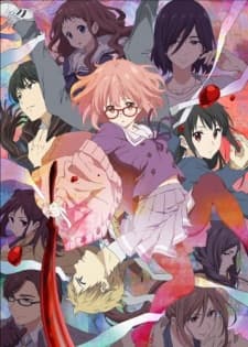 DVD Edition