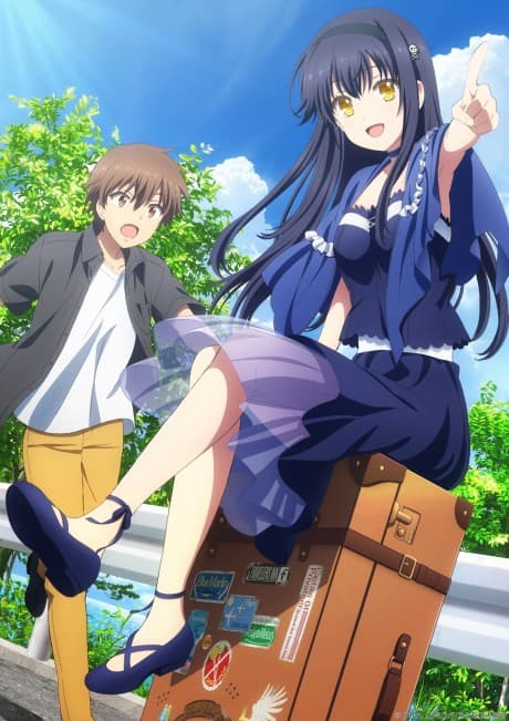 Blu-ray Edition