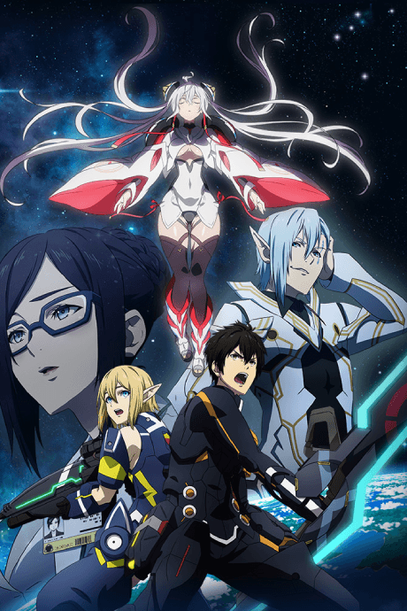Blu-ray Edition