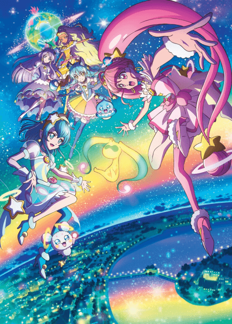 Blu-ray Edition