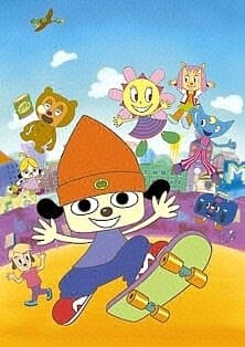 VHS Edition