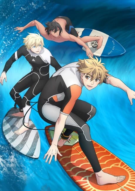 DVD Edition