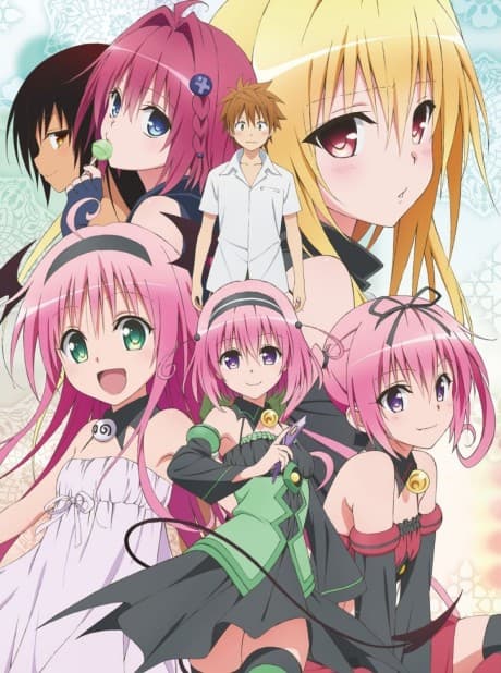 DVD Edition