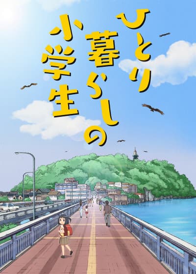 DVD Edition