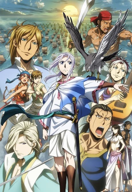 Blu-ray Edition