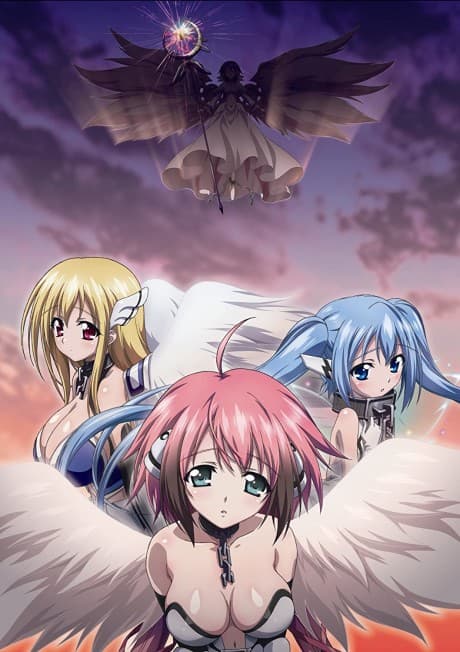 DVD Edition