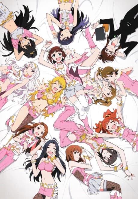 Blu-ray Edition