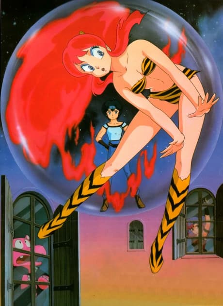 DVD Edition