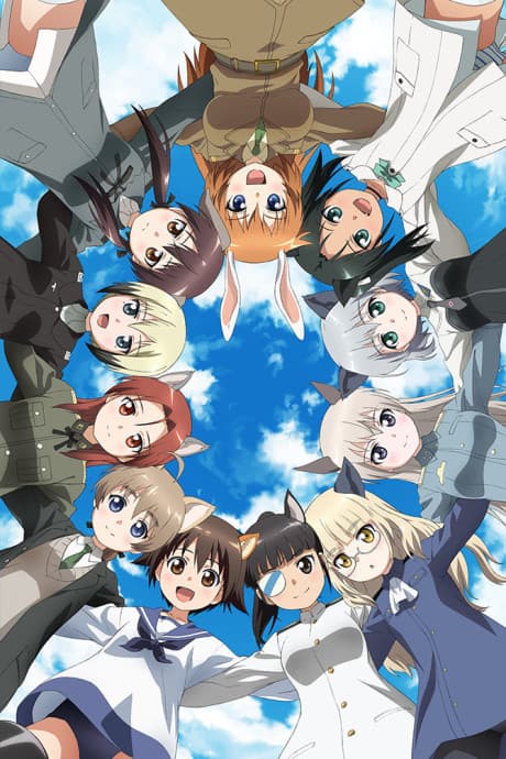 Blu-ray Edition