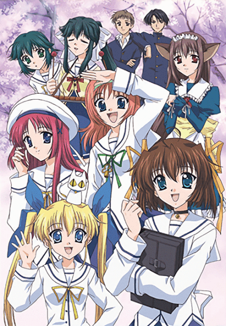 Blu-ray Edition
