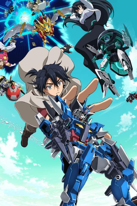 Blu-ray Edition