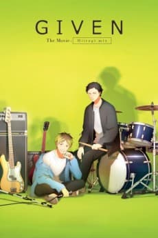 DVD Edition