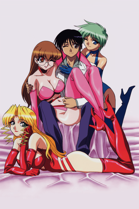 DVD Edition