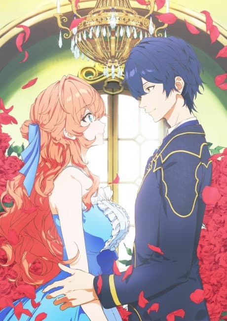 Blu-ray Edition