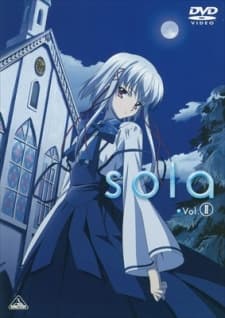 DVD Edition