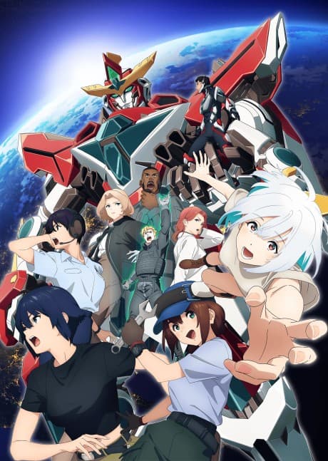 Blu-ray Edition