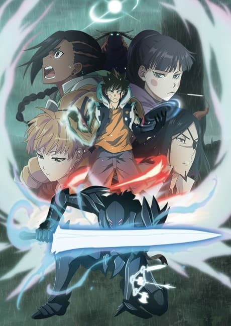DVD Edition