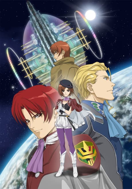 Blu-ray Edition