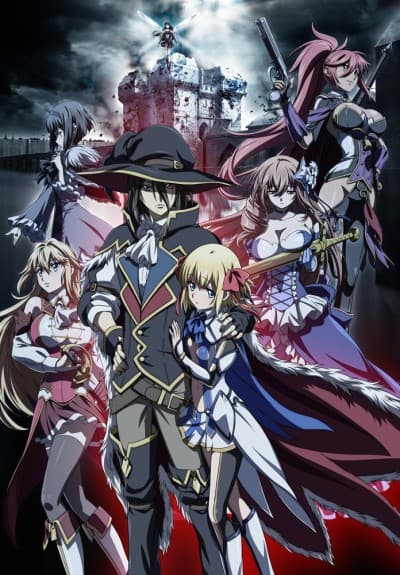 Blu-ray Edition