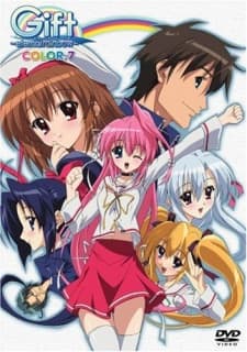Blu-ray Edition
