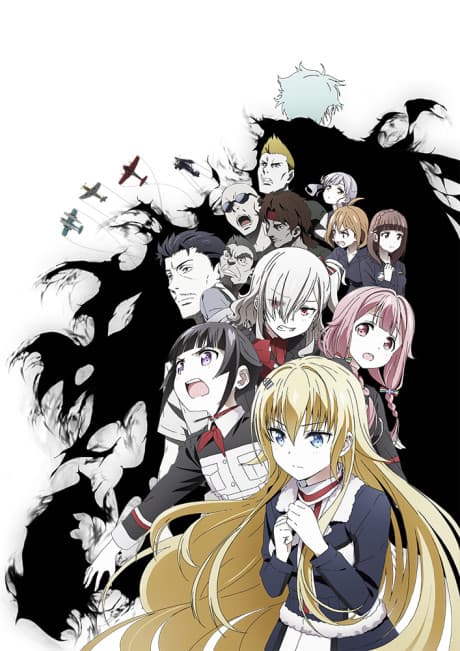 DVD Edition