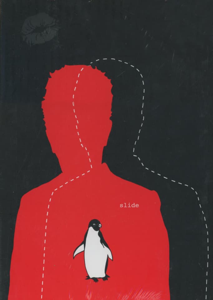Fight Club 2 Library Edition