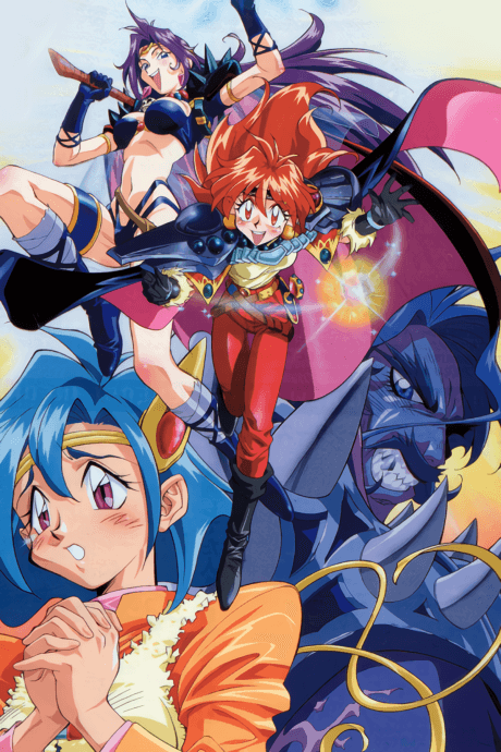 Blu-ray Edition