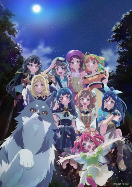 Blu-ray Edition