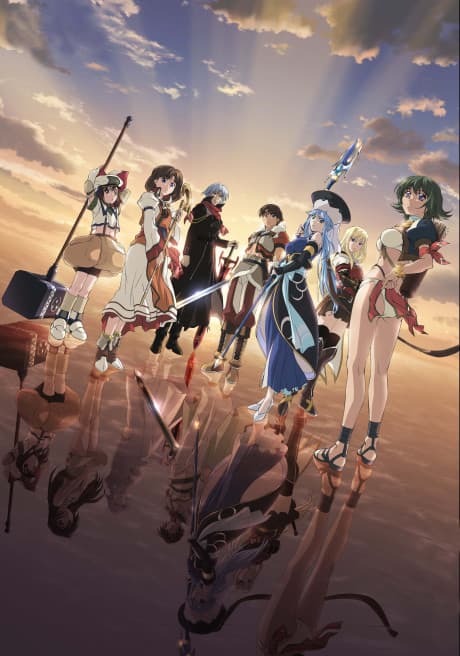 DVD Edition