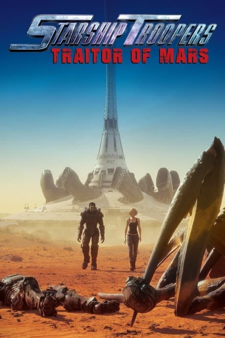 Blu-ray Edition