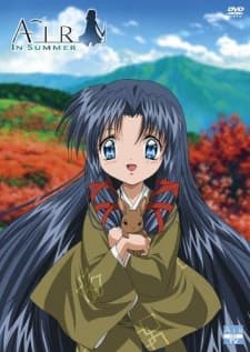 DVD Edition
