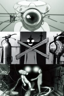 DVD Edition