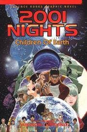 2001 Nights: Children of Earth
