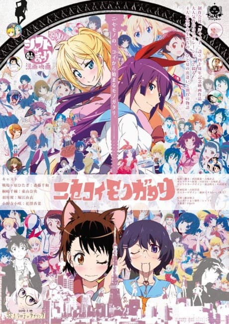 DVD Edition