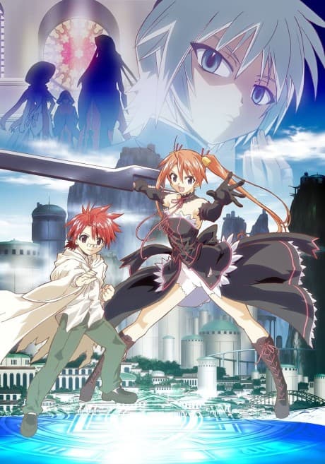 Blu-ray Edition