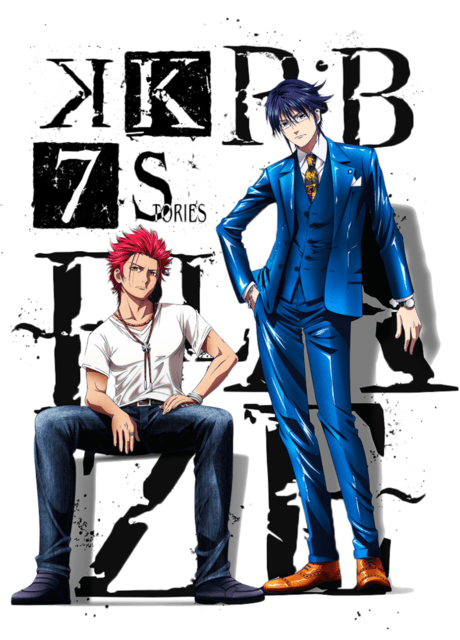 DVD Edition