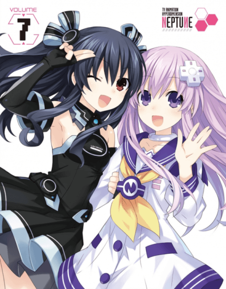 DVD Edition