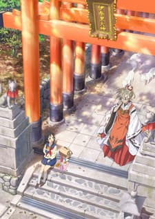 DVD Edition