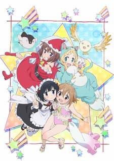 Blu-ray Edition