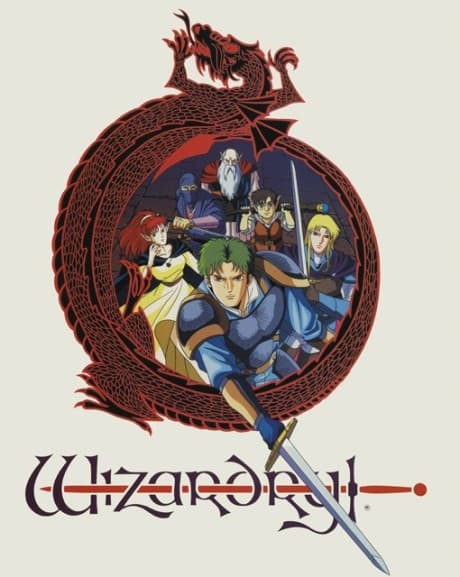 DVD Edition