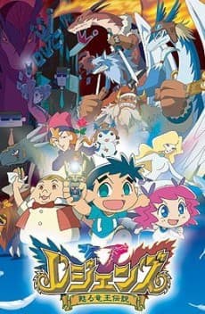 Blu-ray Edition