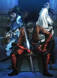 Blu-ray Edition