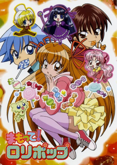 Blu-ray Edition