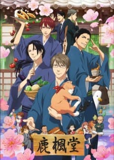 Blu-ray Edition