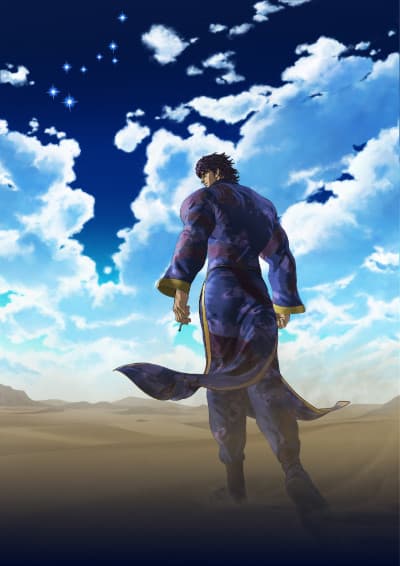 Blu-ray Edition
