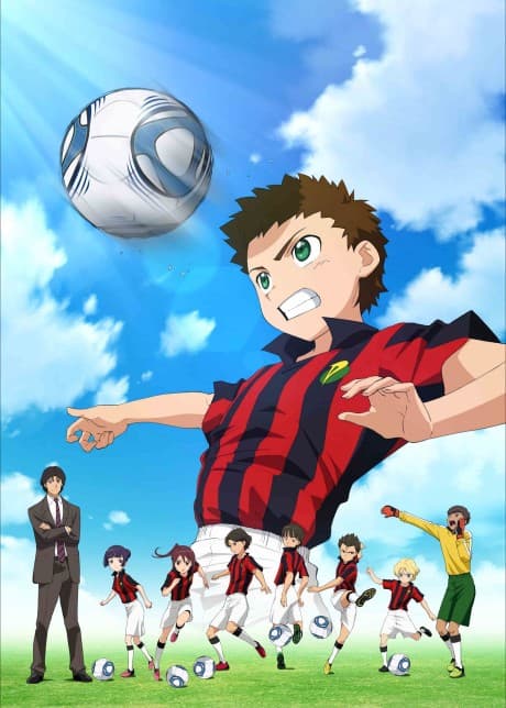 Blu-ray Edition