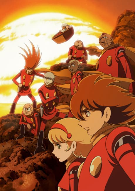DVD Edition