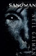 The Absolute Sandman, Vol. 3