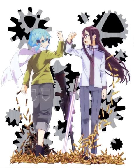 DVD Edition